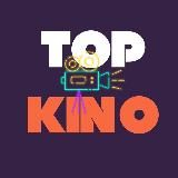 🤩🔝TOP KiNO🔝🤩