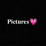 𝐏𝐢𝐜𝐭𝐮𝐫𝐞𝐬💗