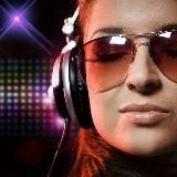 Музыка Для Всех 🎧