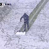 Давайте проанализируем это