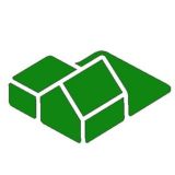 MIDORIKA-дома на максимум