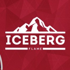 Iceberg Channel
