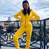 Come and Buy Опт-VIP group