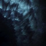 Где лечить зубы?