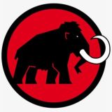 Ликвид пишет