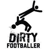 Футбольное безумие!