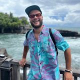 @dimaplug продюсер с грядками