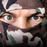 Оптимист | Евгений Колесов Chat