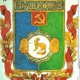 Пушкино Новости