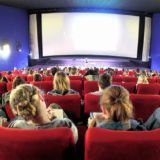 Секретный чат АМС (актёров массовых сцен - массовки)