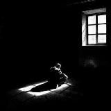 маьрша набахте