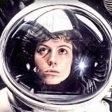 КИНОПОСТЕР