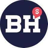 BETHOLIC | РАЗОБЛАЧЕНИЕ КАППЕРОВ