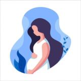 Ногинский родильный дом💙 Chat