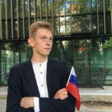 Makarow 🇩🇪🇪🇺