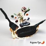 Вкусно Тут️️️️ 🌶