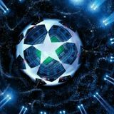 🔥EASYCASH/BET ❄️