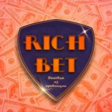 RichBet