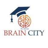 BRAIN CITY