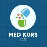 MEDKURS💉💉💉