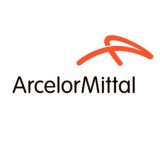 АрселорМиттал Кривой Рог