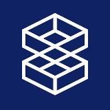 Акселерируй и Инкубируй