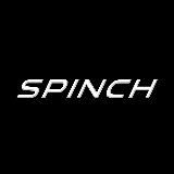 Spinch