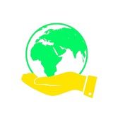 Источник Энергии