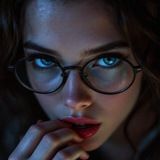 18+ истории | Эротические истории и рассказы | Сказки на ночь