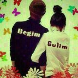 OLISDAGI MUHABBATꪳ