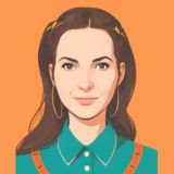Дизайн Человека 🧘🏼♀️ Диана Янчук