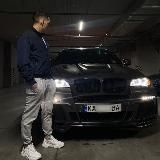 Блог Трафиколога