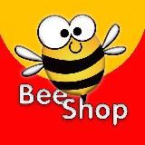 📱 🅾️🅵🅵🅴🆁🆃🅴 👕