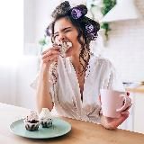 KUSNIKURS | КУРСЫ. ОБУЧЕНИЕ