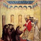 Про армянский язык и не только