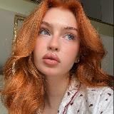 ангел хлоя