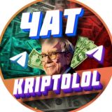 ЗАРАБОТОК НА ИНВЕСТ ПРОЕКТАХ ОТ KRIPTOLOL