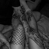 идеи/сдт от итальяно