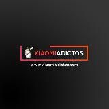 XIAOMIADICTOS | NOTICIAS - OFERTAS - HYPEROS - ANÁLISIS