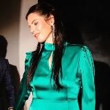 Твоя Юлия | Блог о женщине в 21 веке