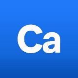 Cabura | Кабура ПРОМОКОДЫ