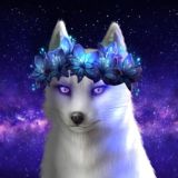 Кусочек вкусного стекла 💎