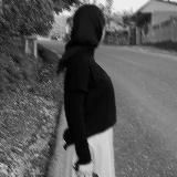 глупый подросtок 🕊