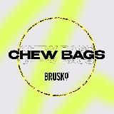 BRUSKO HOOKAH