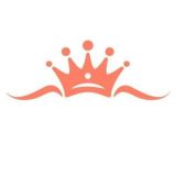 Тахмина Альтман без цензуры