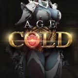 AgeCold.Com - Легенда х50.000