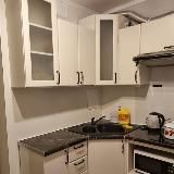 Снять квартиры посуточно. Благовещенск