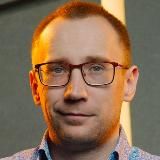 Диджитал-Радио Терехова Андрея