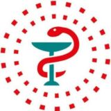ДПО Пироговский Университет