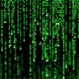 кино-постеры